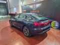 Audi Q8 e-tron Sportback 50 quattro S line Azul - thumbnail 32