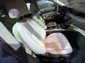 Audi Q8 e-tron Sportback 50 quattro S line Azul - thumbnail 17