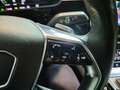 Audi Q8 e-tron Sportback 50 quattro S line Azul - thumbnail 3