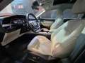 Audi Q8 e-tron Sportback 50 quattro S line Azul - thumbnail 27