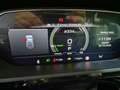 Audi Q8 e-tron Sportback 50 quattro S line Azul - thumbnail 12