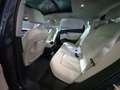 Audi Q8 e-tron Sportback 50 quattro S line Azul - thumbnail 25