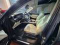 Audi Q8 e-tron Sportback 50 quattro S line Azul - thumbnail 26