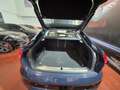 Audi Q8 e-tron Sportback 50 quattro S line Azul - thumbnail 24