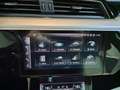 Audi Q8 e-tron Sportback 50 quattro S line Azul - thumbnail 7