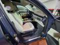 Audi Q8 e-tron Sportback 50 quattro S line Azul - thumbnail 20