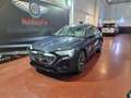 Audi Q8 e-tron Sportback 50 quattro S line Azul - thumbnail 37