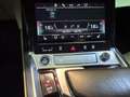 Audi Q8 e-tron Sportback 50 quattro S line Azul - thumbnail 11