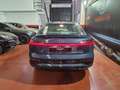 Audi Q8 e-tron Sportback 50 quattro S line Azul - thumbnail 33