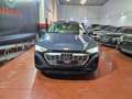 Audi Q8 e-tron Sportback 50 quattro S line Azul - thumbnail 36