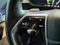 Audi Q8 e-tron Sportback 50 quattro S line Azul - thumbnail 16