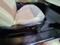 Audi Q8 e-tron Sportback 50 quattro S line Azul - thumbnail 18