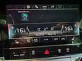 Audi Q8 e-tron Sportback 50 quattro S line Azul - thumbnail 4