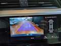 Audi Q8 e-tron Sportback 50 quattro S line Azul - thumbnail 5