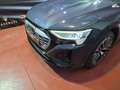Audi Q8 e-tron Sportback 50 quattro S line Azul - thumbnail 38