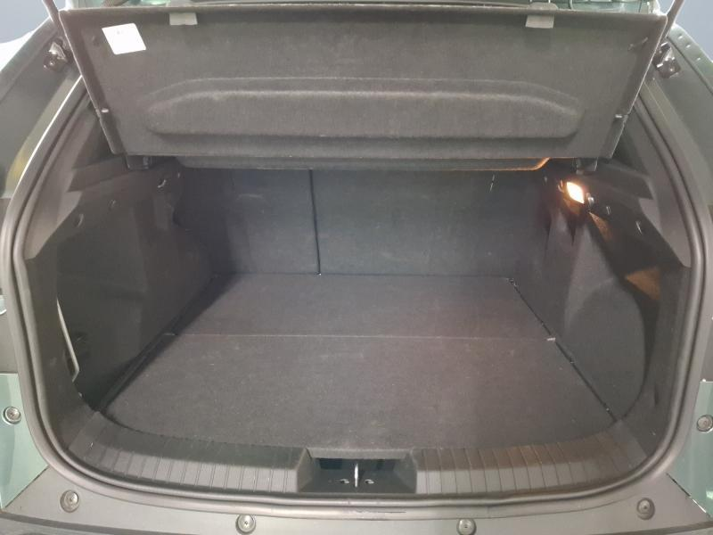 Dacia Duster Journey — photo 7