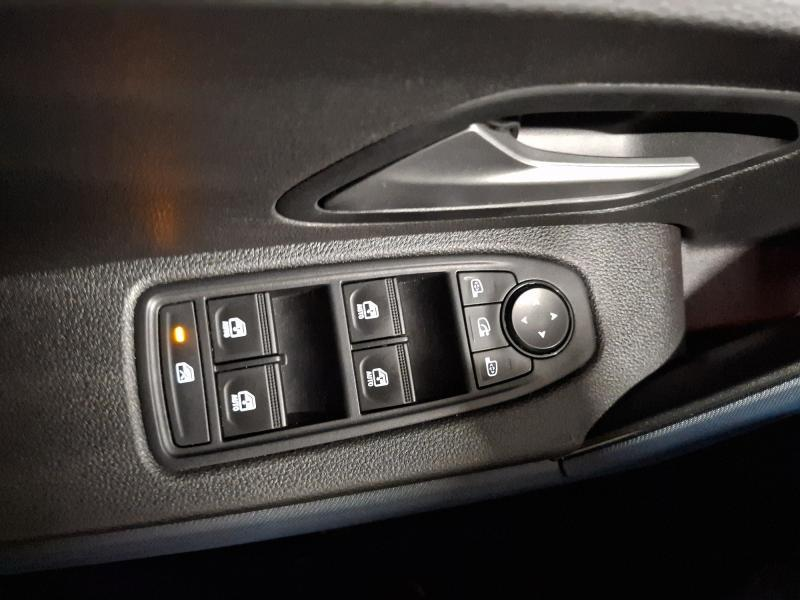 Dacia Duster Journey — photo 12