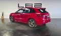 Porsche Cayenne GTS Aut. Rojo - thumbnail 3