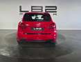 Porsche Cayenne GTS Aut. Rojo - thumbnail 4