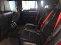 Porsche Cayenne GTS Aut. Rojo - thumbnail 11