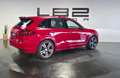 Porsche Cayenne GTS Aut. Rojo - thumbnail 5