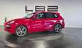Porsche Cayenne GTS Aut. Rojo - thumbnail 1