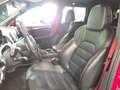 Porsche Cayenne GTS Aut. Rojo - thumbnail 12