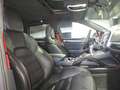 Porsche Cayenne GTS Aut. Rojo - thumbnail 13