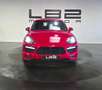 Porsche Cayenne GTS Aut. Rojo - thumbnail 9