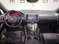 Porsche Cayenne GTS Aut. Rojo - thumbnail 10