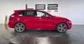 Porsche Cayenne GTS Aut. Rojo - thumbnail 6