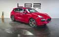 Porsche Cayenne GTS Aut. Rojo - thumbnail 8