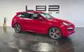 Porsche Cayenne GTS Aut. Rojo - thumbnail 7