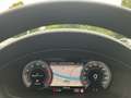 Audi A4 advanced 40 TFSI S-tronic / Matrix Schwarz - thumbnail 12