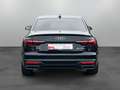 Audi A4 advanced 40 TFSI S-tronic / Matrix Noir - thumbnail 8