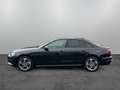 Audi A4 advanced 40 TFSI S-tronic / Matrix Schwarz - thumbnail 5