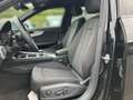 Audi A4 advanced 40 TFSI S-tronic / Matrix Schwarz - thumbnail 14