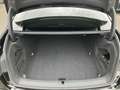 Audi A4 advanced 40 TFSI S-tronic / Matrix Schwarz - thumbnail 17