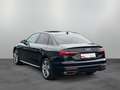 Audi A4 advanced 40 TFSI S-tronic / Matrix Noir - thumbnail 4