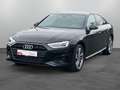 Audi A4 advanced 40 TFSI S-tronic / Matrix Noir - thumbnail 3