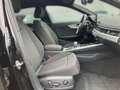 Audi A4 advanced 40 TFSI S-tronic / Matrix Schwarz - thumbnail 15