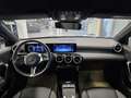 Mercedes-Benz A 180 Progressive Line Navi,Parkassi+Kamera,LED Grau - thumbnail 9