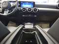 Mercedes-Benz A 180 Progressive Line Navi,Parkassi+Kamera,LED Grau - thumbnail 8