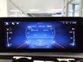 Mercedes-Benz A 180 Progressive Line Navi,Parkassi+Kamera,LED Grau - thumbnail 20