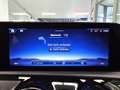Mercedes-Benz A 180 Progressive Line Navi,Parkassi+Kamera,LED Grau - thumbnail 18