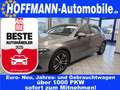 Mercedes-Benz A 180 Progressive Line Navi,Parkassi+Kamera,LED Grau - thumbnail 1
