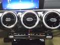 Mercedes-Benz A 180 Progressive Line Navi,Parkassi+Kamera,LED Grau - thumbnail 12