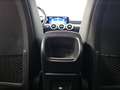 Mercedes-Benz A 180 Progressive Line Navi,Parkassi+Kamera,LED Grau - thumbnail 7