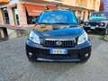 Daihatsu Terios TERIOS 1.5 105 CV 4WD HIRO IN PERFEZIONE TOTALE Noir - thumbnail 8