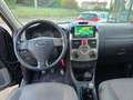 Daihatsu Terios TERIOS 1.5 105 CV 4WD HIRO IN PERFEZIONE TOTALE Noir - thumbnail 14